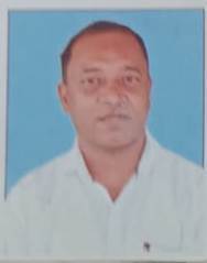 Doloi Surjya Kanta