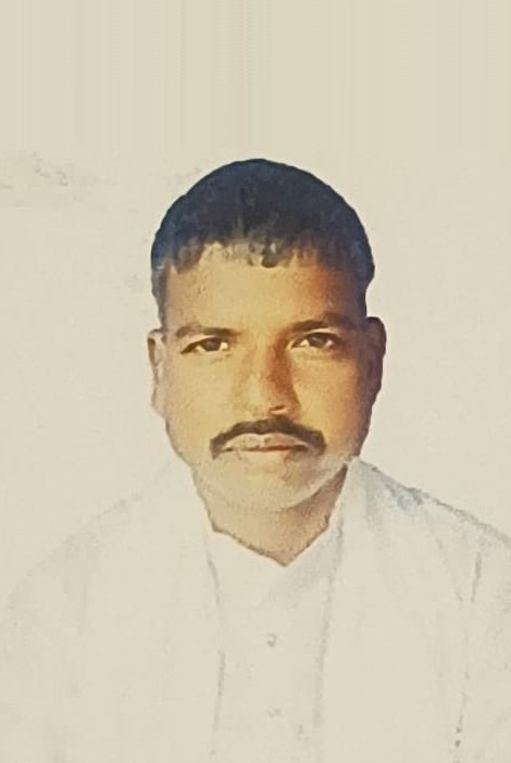 Doman Bhuiyan