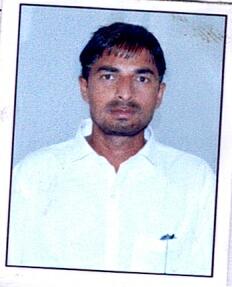 Dongar Jibhau Bahiram