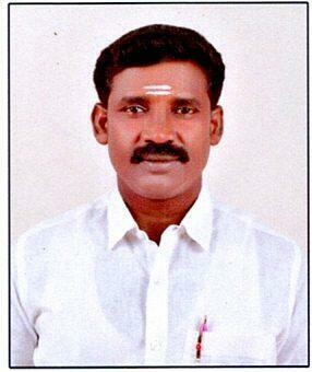 D.Purushothaman