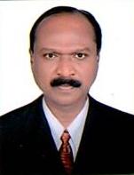 Dr. (Adv.) Yashwant Rambhau Kasbe