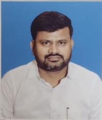 Dr. Ajit Kumar Singh