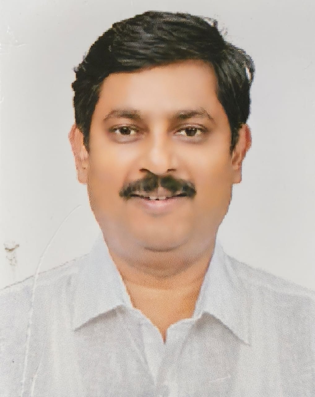 Dr. A.K. Das