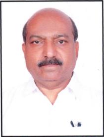 Dr. Anwar Shaikh