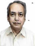 Dr. Aseem Verma
