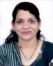 Dr. Ashwini Landge (Gajbhiye)