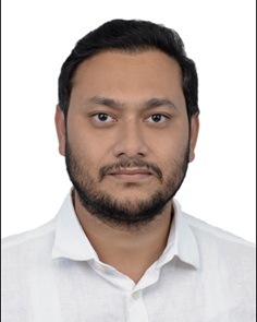 Dr Asif Mohammad Nazar