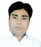 Dr. Awadhesh Chaudhari