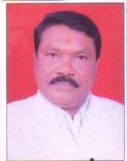 Dr. Bhaw Singh Tekam