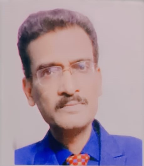Dr. Dhai Akshar