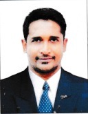 Dr Divan Mydeen Natthar Bava