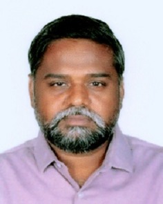 Dr. Dnv Senthilkumar. S.