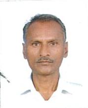 Dr Gurunathan S