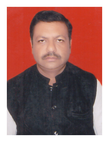 Dr Himanshu Bhatnagar