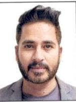 Dr. Hiranmoy Chattopadhyaya