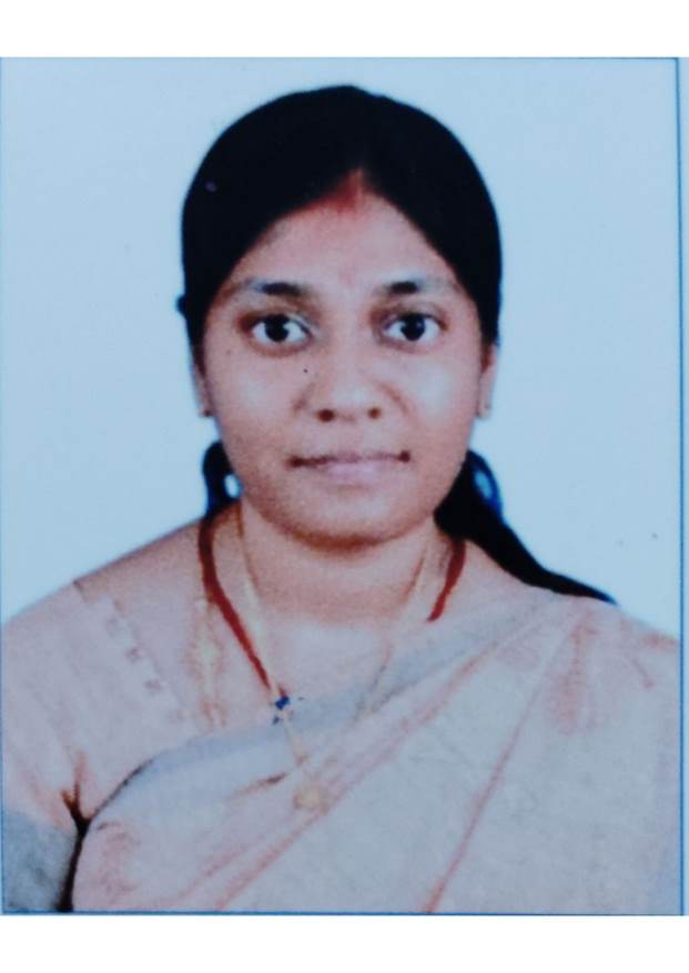 Dr J Elayapuratchi
