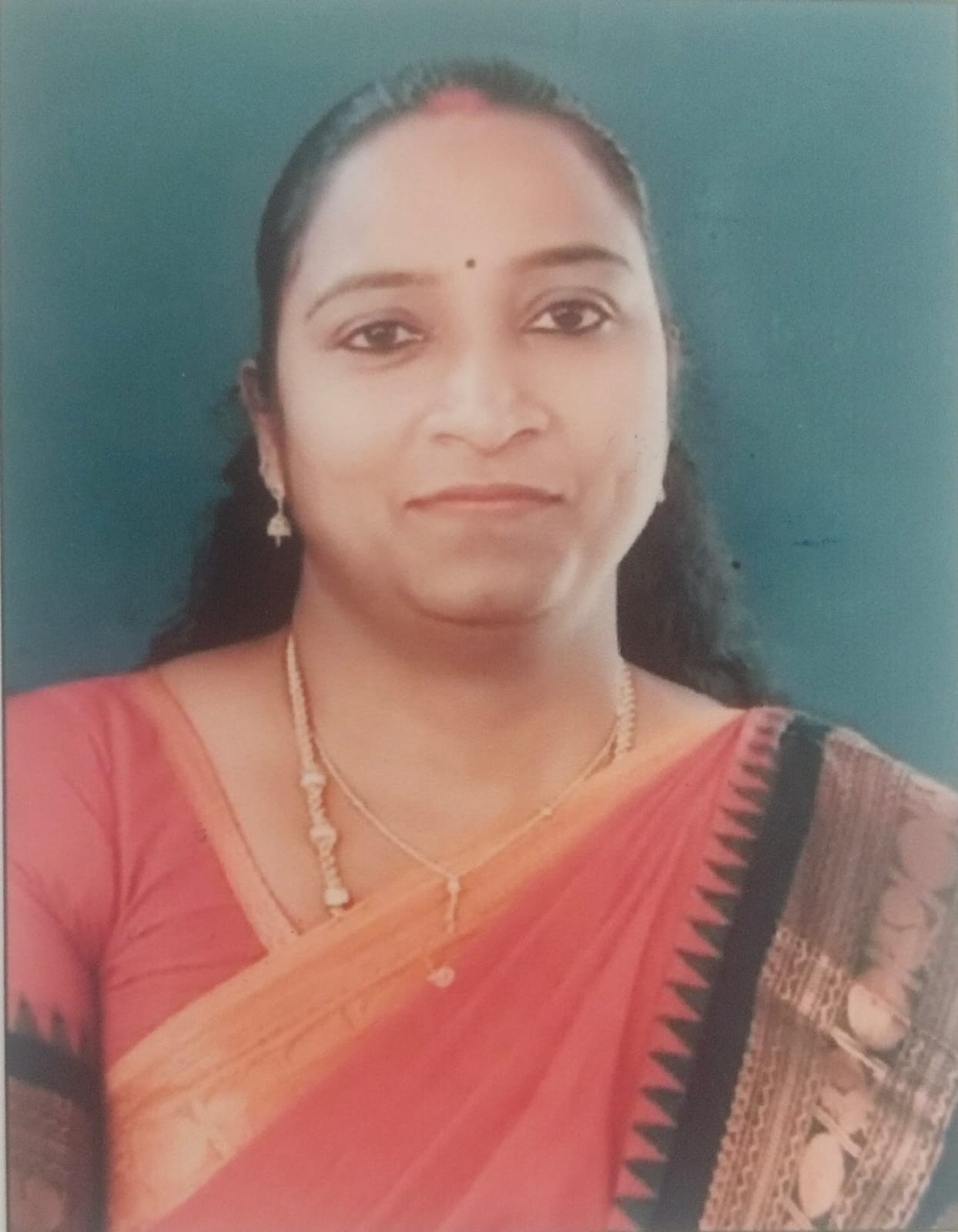 Dr. J.Sailas