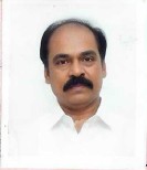 Dr Kathirkamu K.