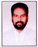 Dr. Medisi Ratnarao Alias Vinay