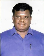 Dr. Mohanraj A.C. (P.T)