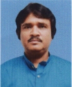Dr. Mozammel Haque