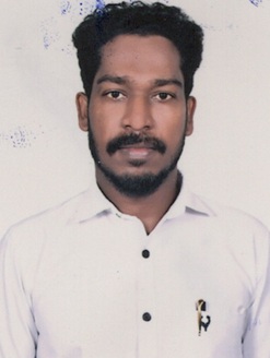 Dr N Gunasekar