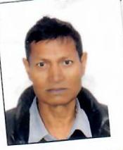 Dr Nafees Ahmad