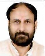 Dr Neeraj