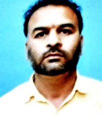 Dr Pankaj Sharma