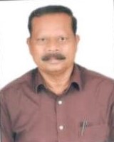 Dr. Parmeshwar Bhagat