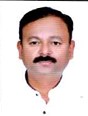 Dr Prakash Shankar Ramteke