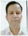 Dr Pramod Kumar