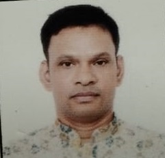 Dr. Pranat Tudu