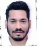 Dr Pranay Subhash Chandekar