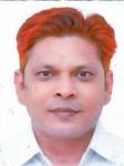 Dr. Prashant Yadaorao Padole