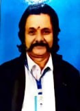 Dr Rani Lakshmi Narayana Sarma