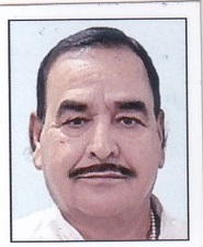 Dr. Ranvijay Kumar