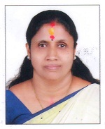 Dr. Renu Suresh