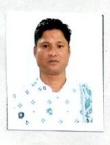 Dr. Sablu Barman
