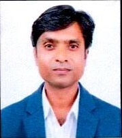Dr Siddharth Rajendra Takankhar