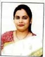 Dr. Sonal Chetan Kowe