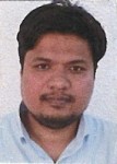 Dr. Suhas Anil Funde