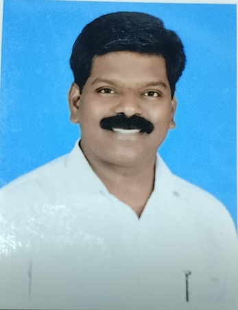 Dr Sursith Sankar G