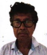Dr Tarun Kumar Adak