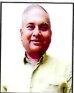 Dr. Umesh Kumar