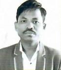Dr Vinod Kashiramji Badole