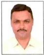 Dr. Vishal Anandrao Mane