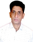 Dr. Yogendra Vitthal Kolte