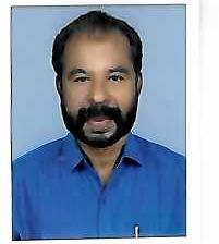 D.Ramesan
