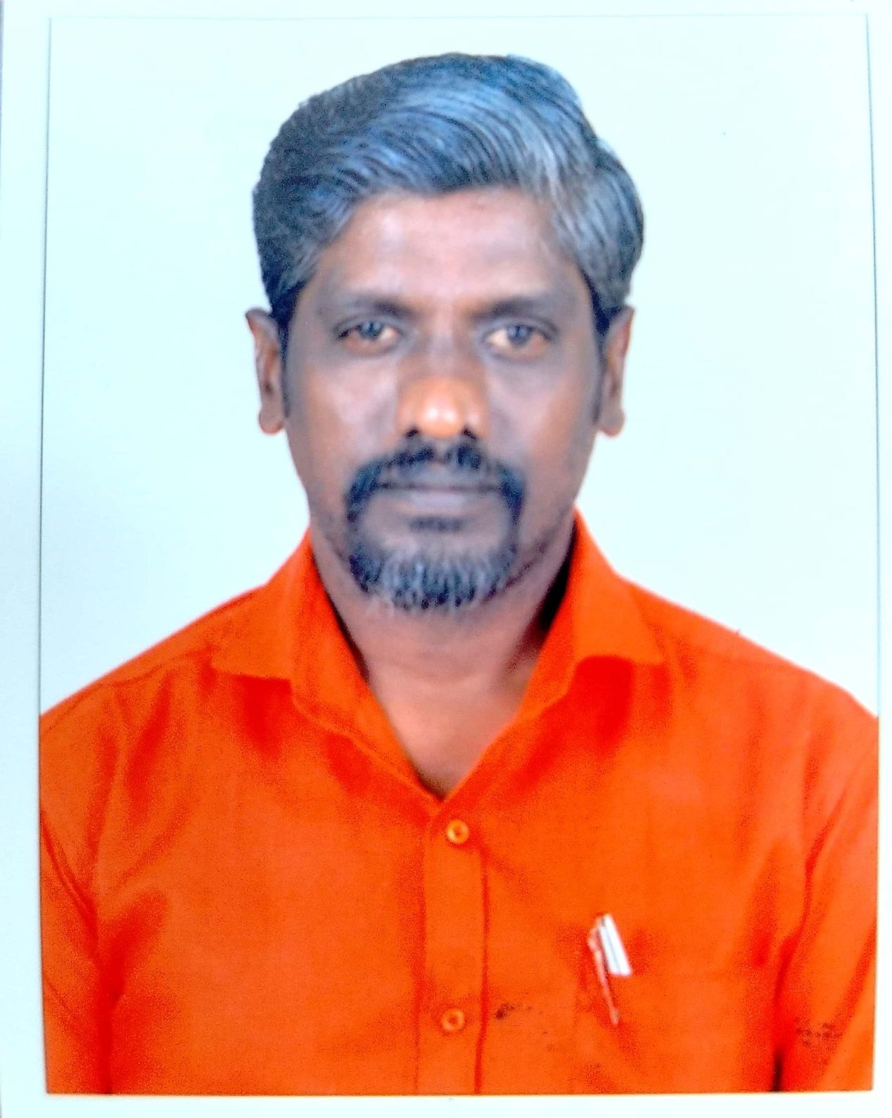 D.Ramesh